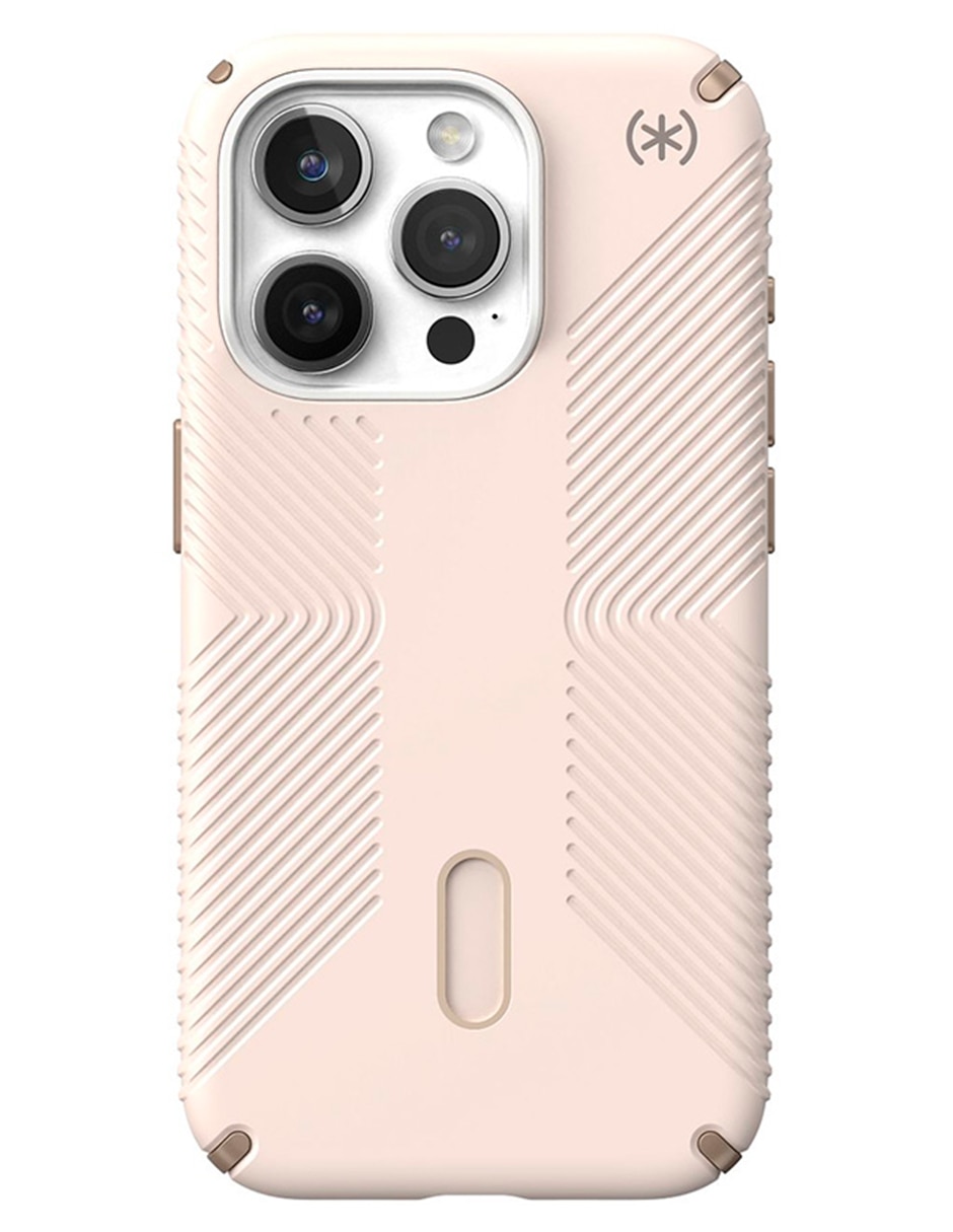 Funda para Apple de TPU 3