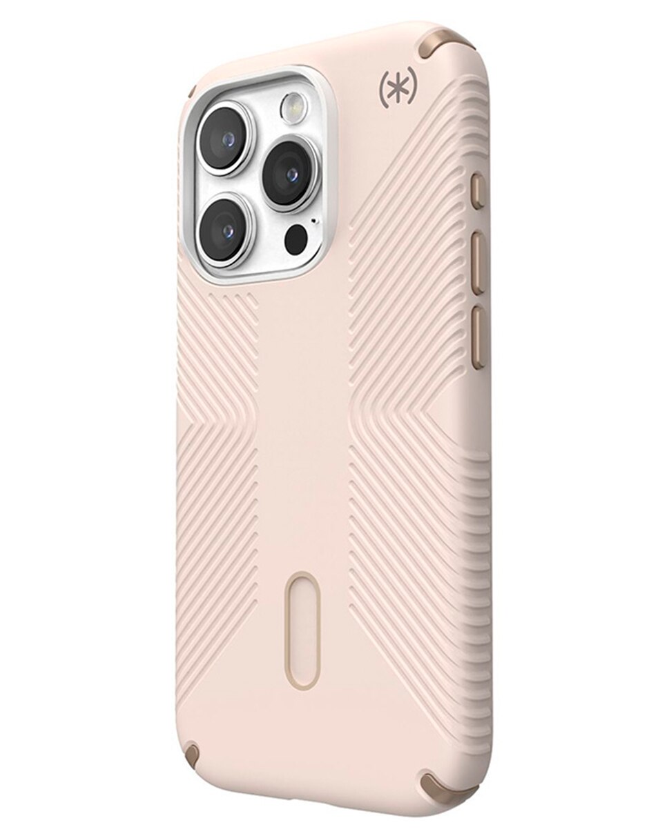 Funda para Apple de TPU 4