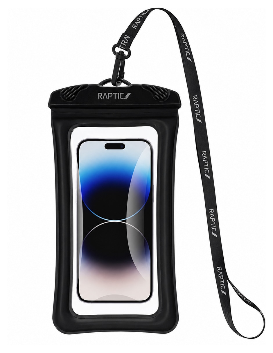 Funda para Universal de TPU Funda para Universal de TPU