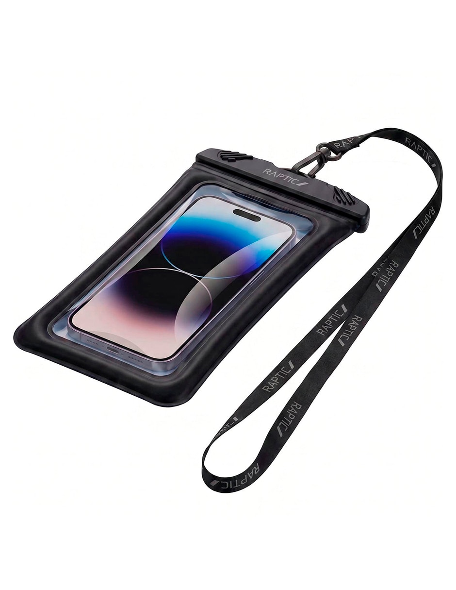 Funda para Universal de TPU 2