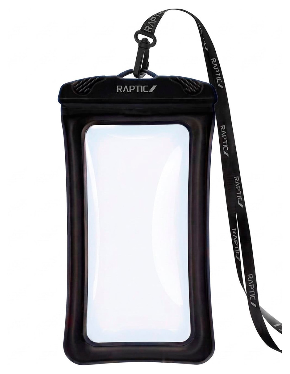 Funda para Universal de TPU 3