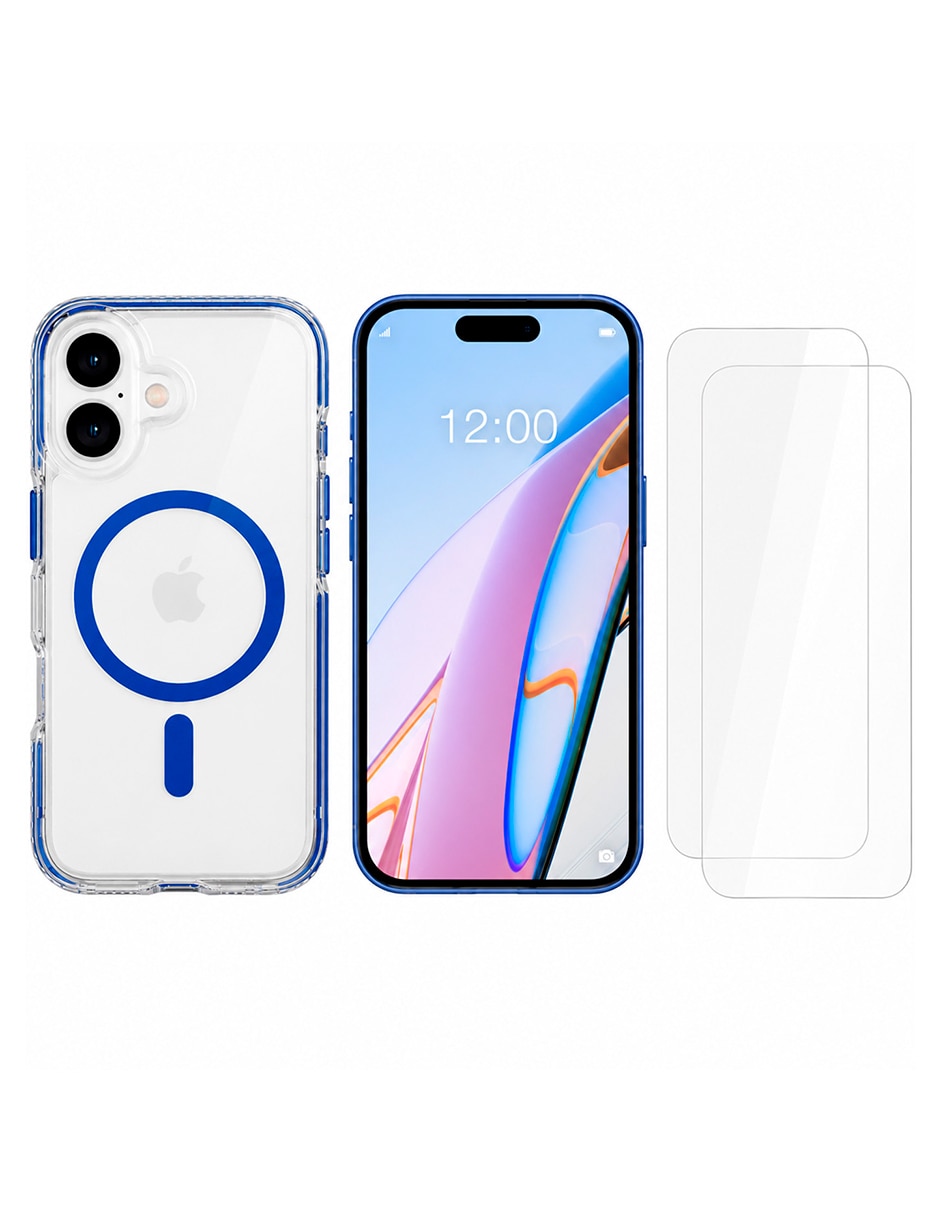Funda para Apple de TPU Funda para Apple de TPU