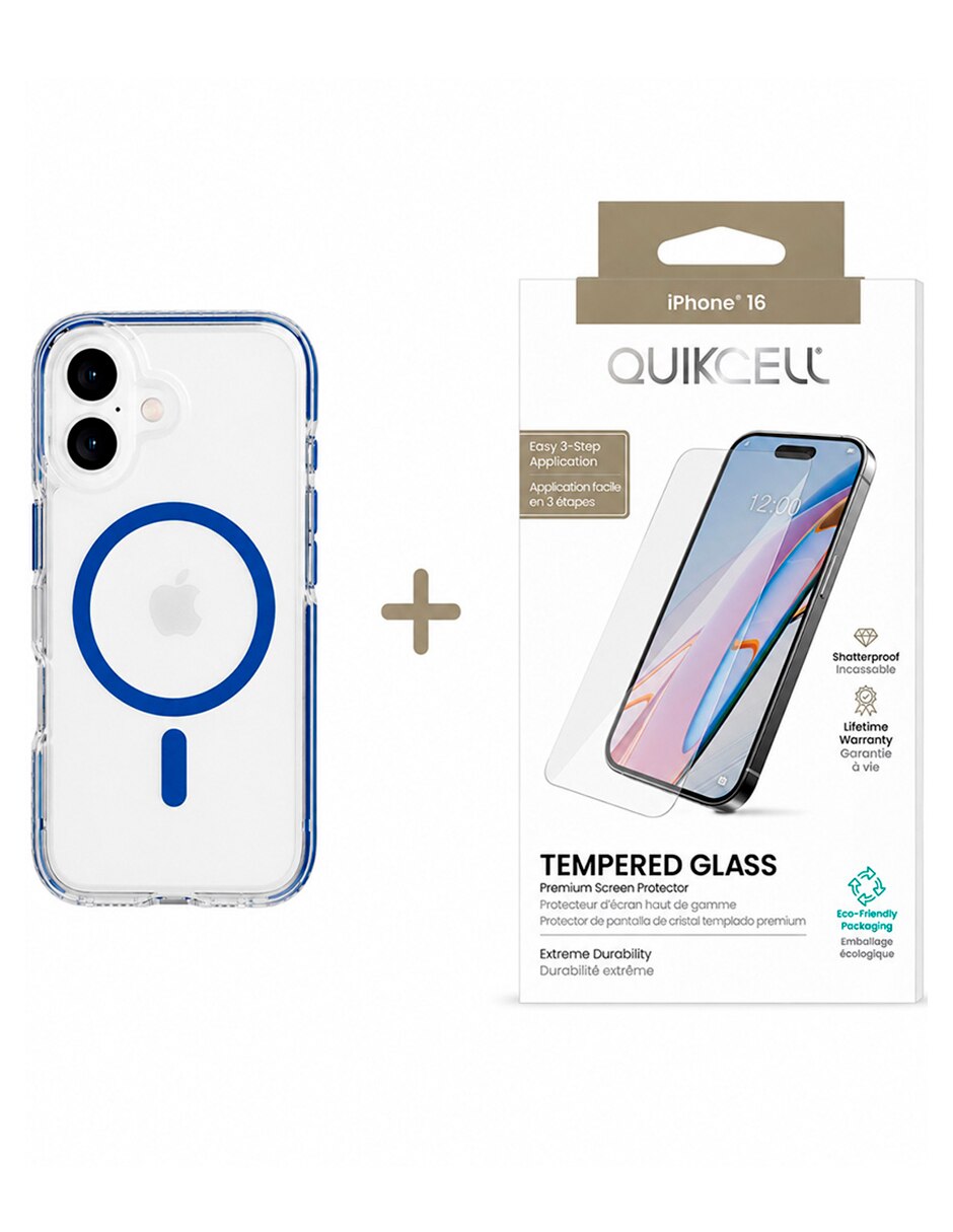 Funda para Apple de TPU 2