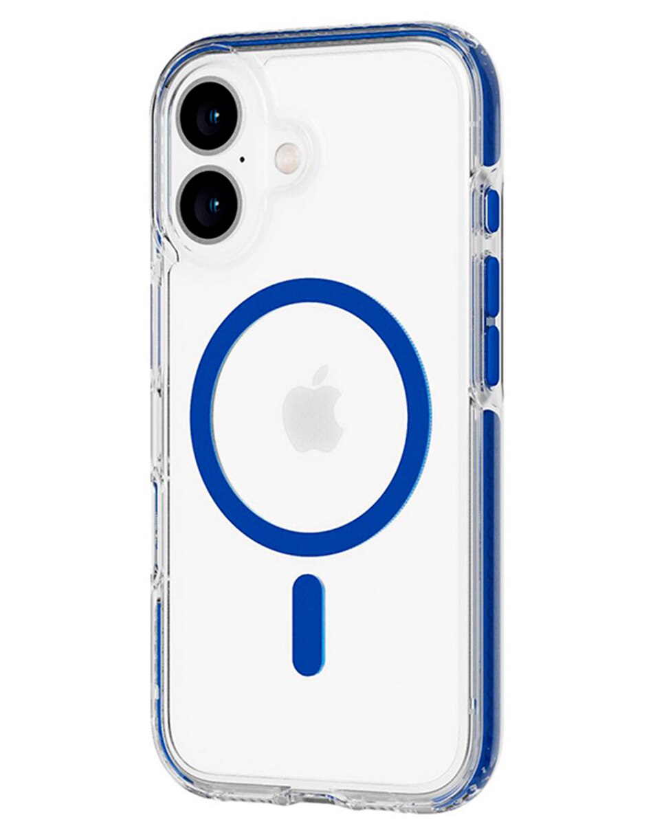Funda para Apple de TPU 3