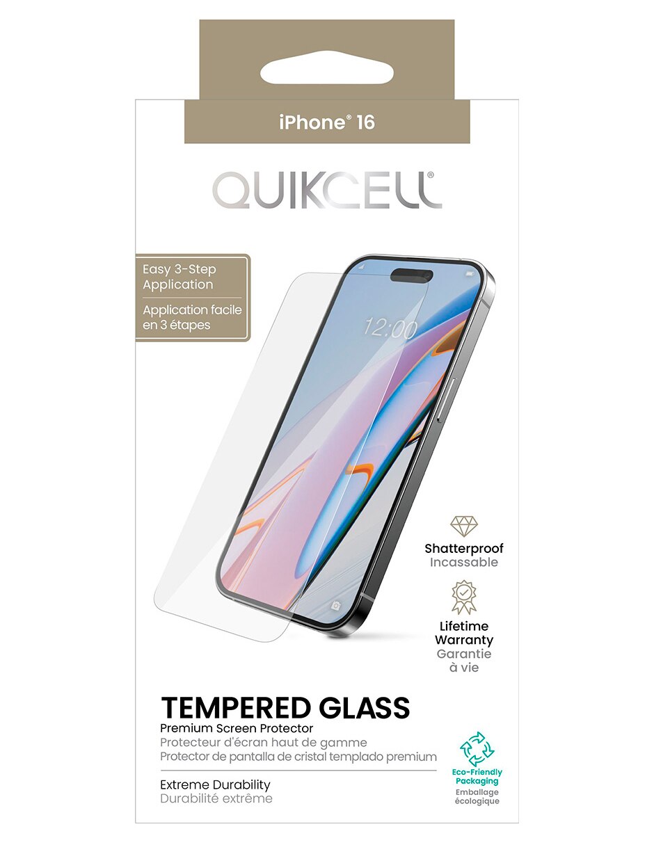 Funda para Apple de TPU 6