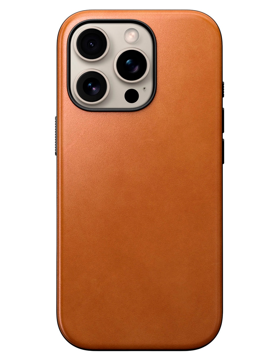 Camello 3
