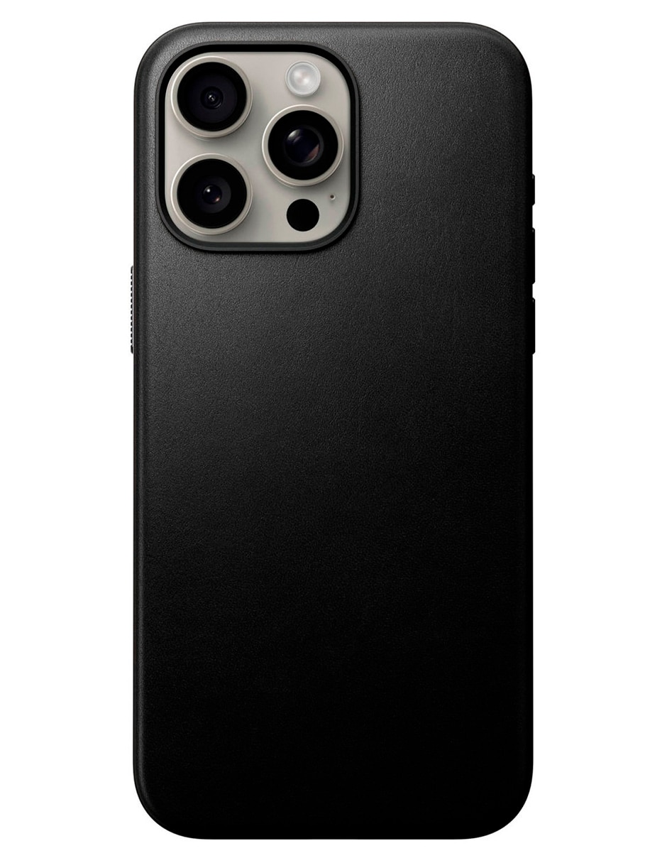 Negro 2