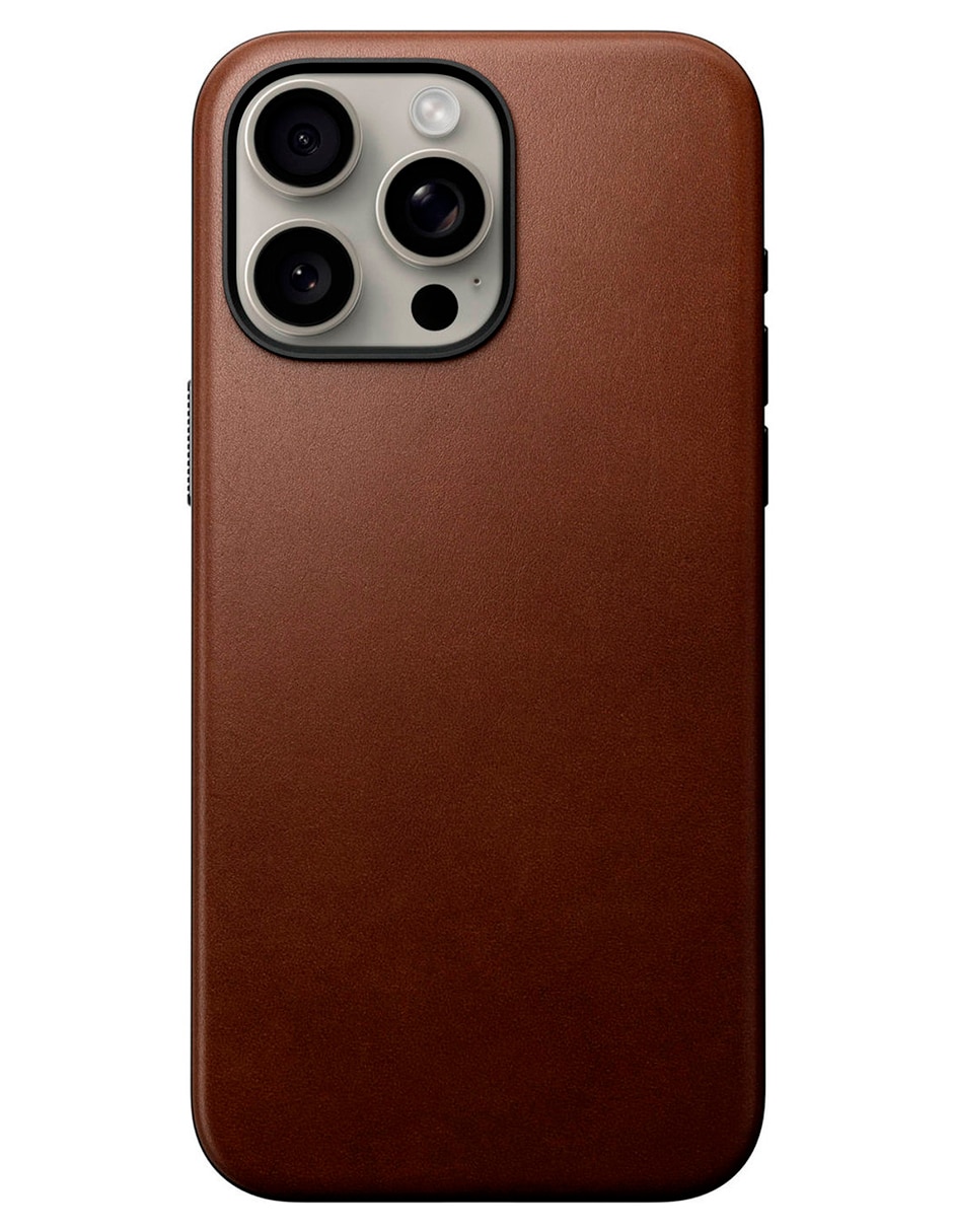 Funda para Apple de Piel Funda para Apple de Piel