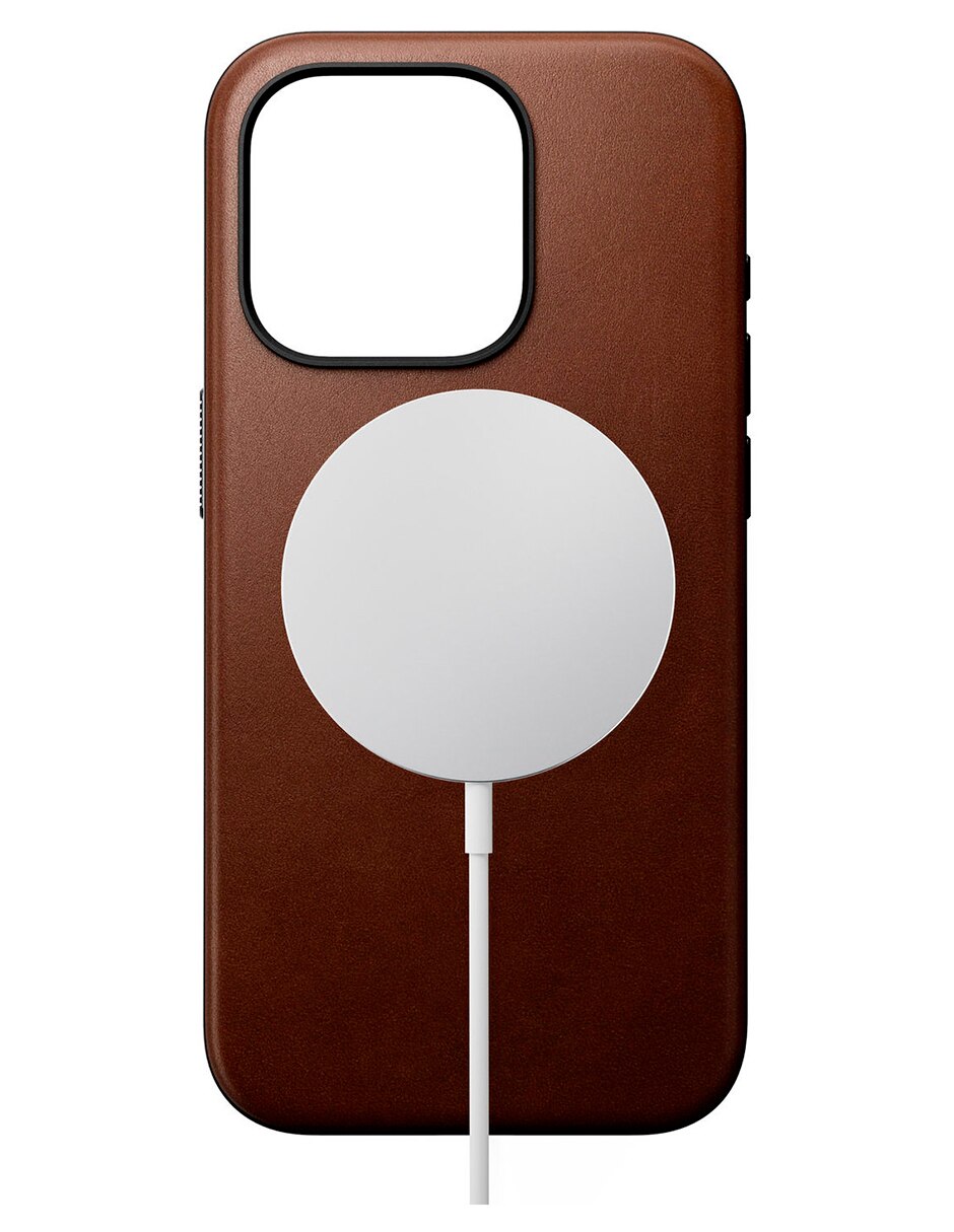 Funda para Apple de Piel 2