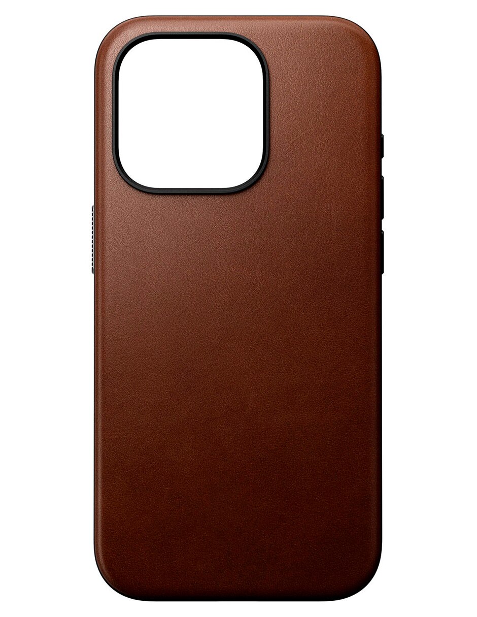 Funda para Apple de Piel 3