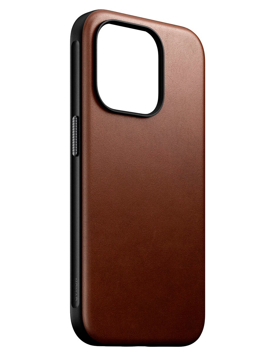 Funda para Apple de Piel 4