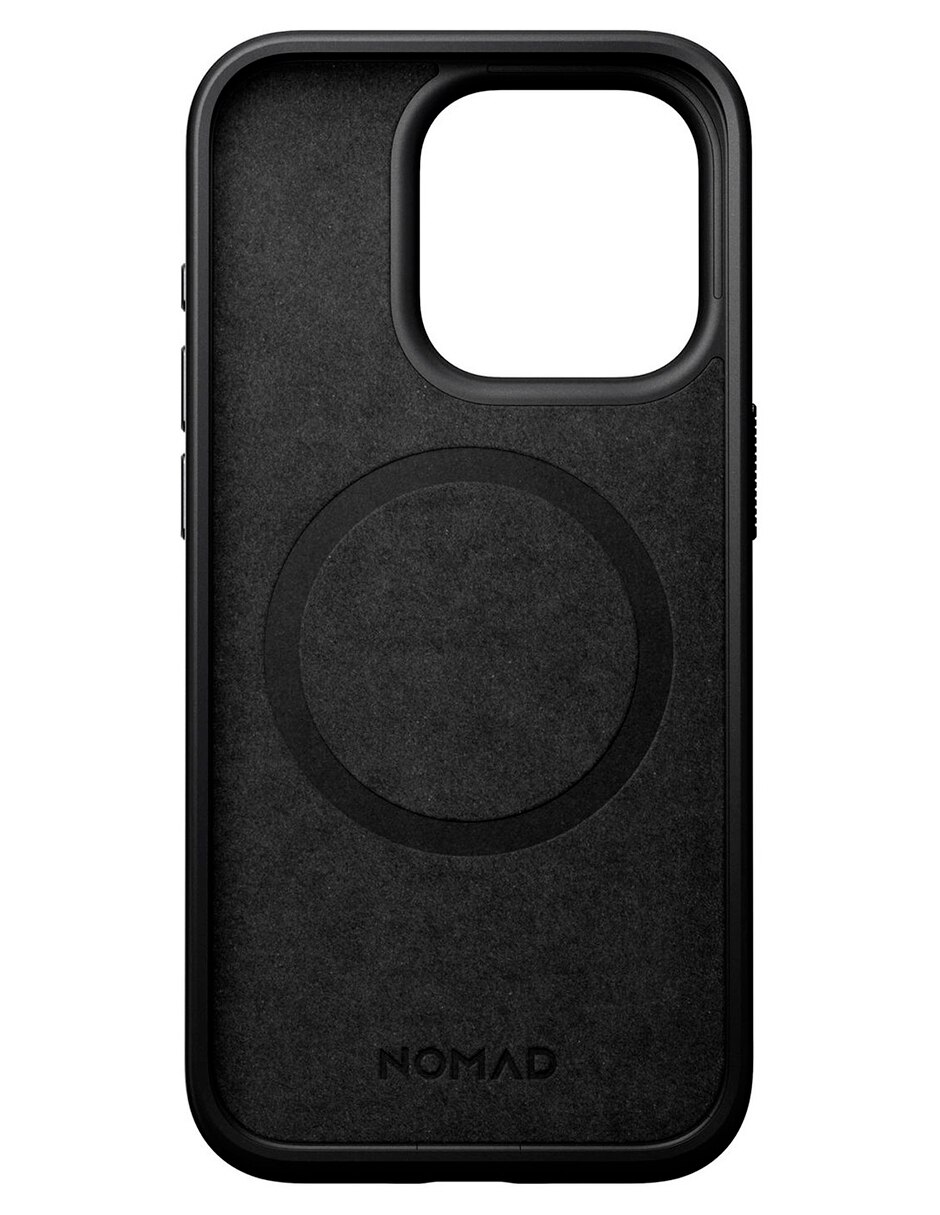 Funda para Apple de Piel 5
