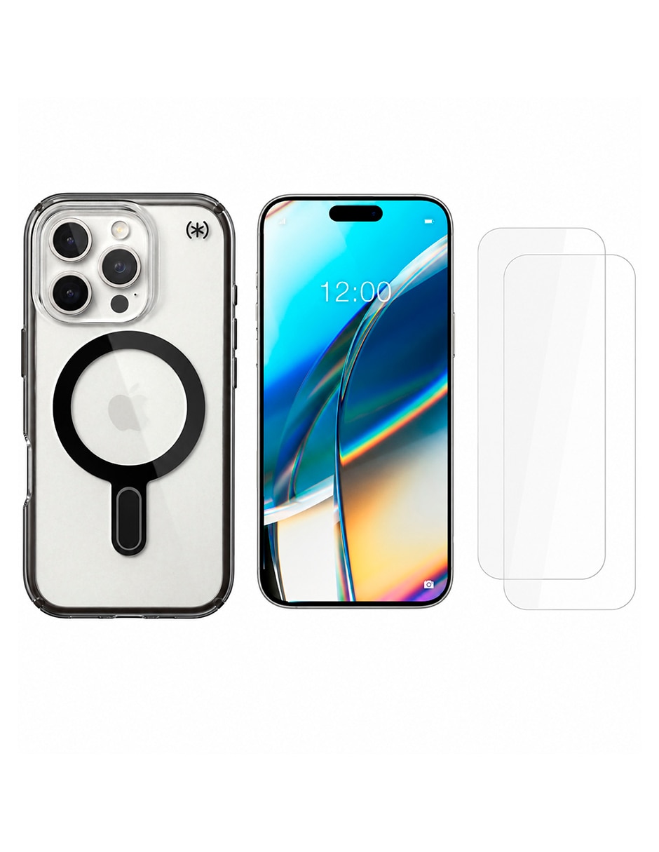 Funda para Apple de TPU Funda para Apple de TPU