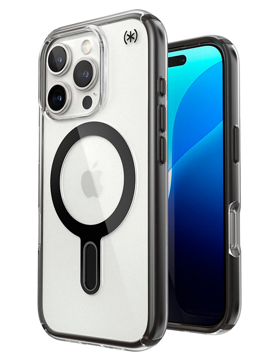 Funda para Apple de TPU 2