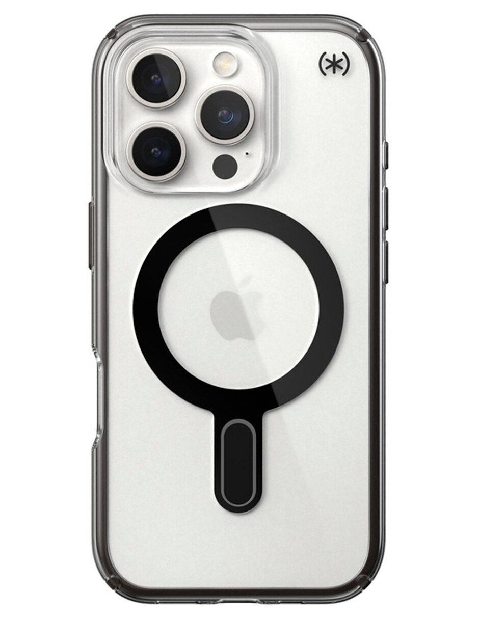 Funda para Apple de TPU 3
