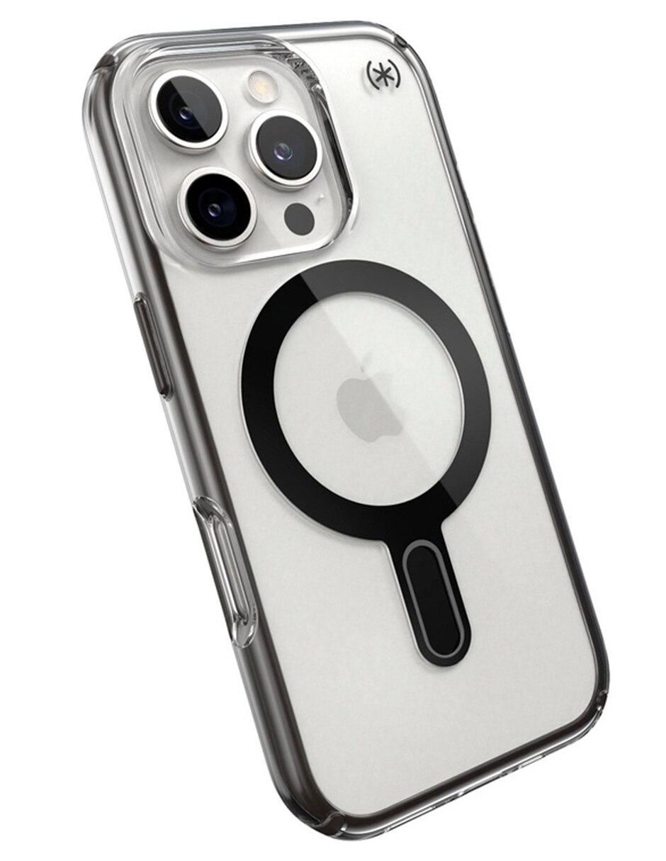 Funda para Apple de TPU 4