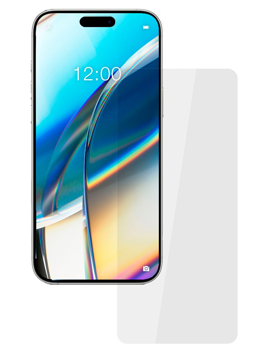 Funda para Apple de TPU 5