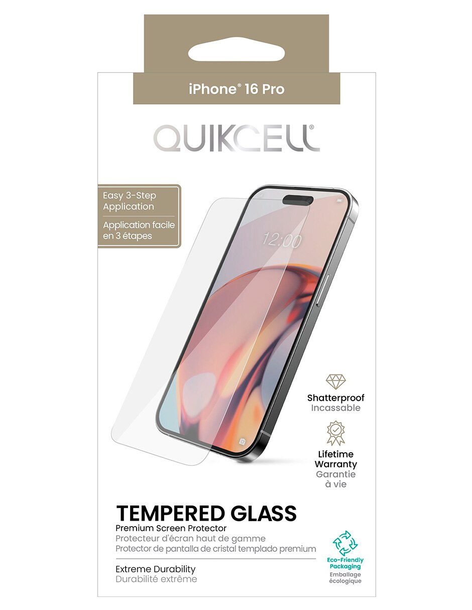 Funda para Apple de TPU 8