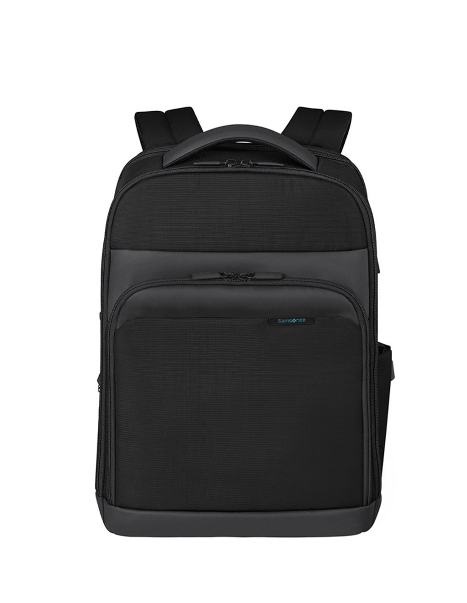 Mochila Con portalaptop No aplica MYSIGHT No Mochila Con portalaptop No aplica MYSIGHT No