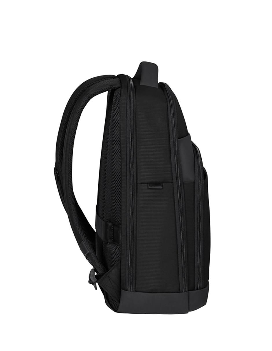Mochila Con portalaptop No aplica MYSIGHT No 11