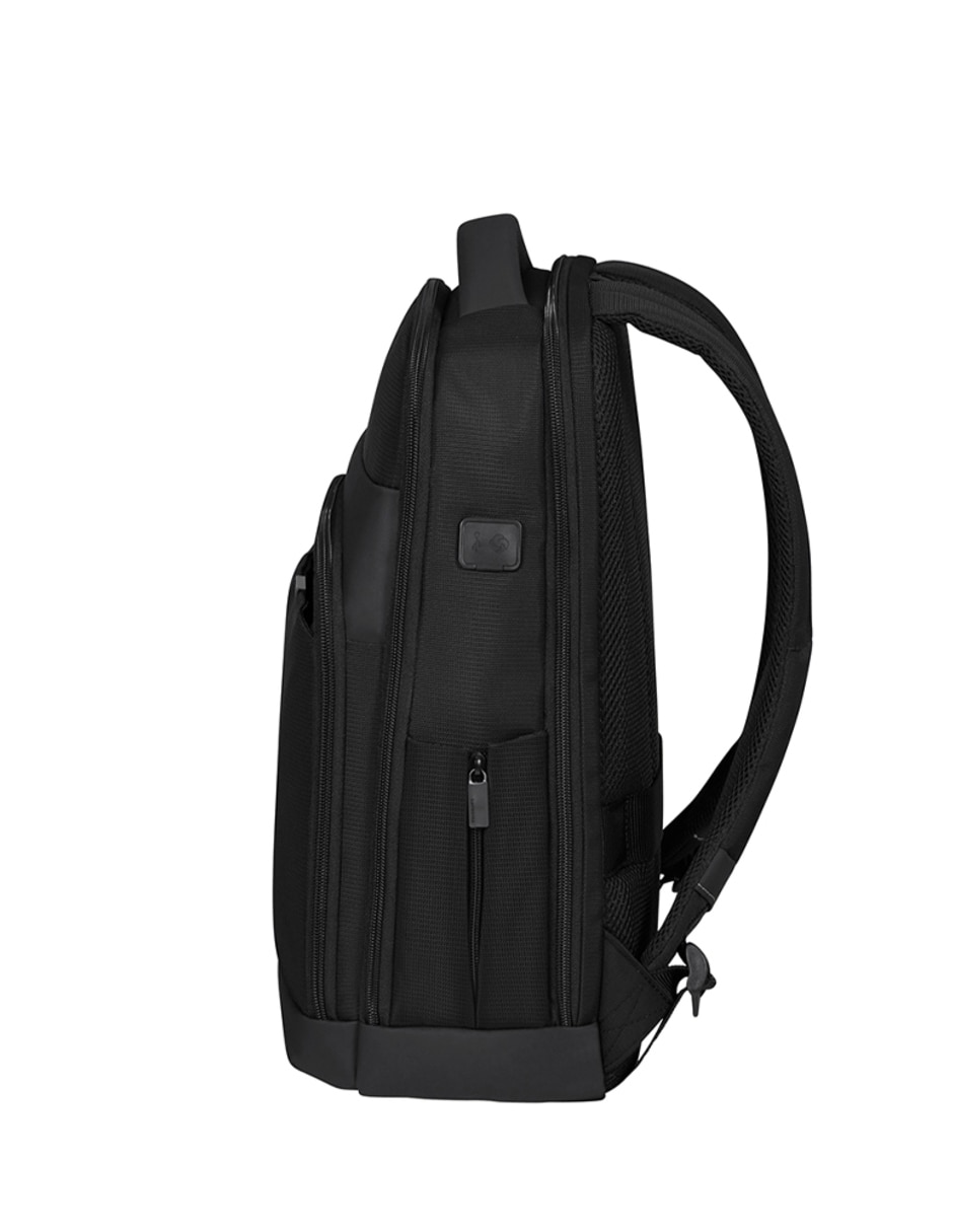 Mochila Con portalaptop No aplica MYSIGHT No 2