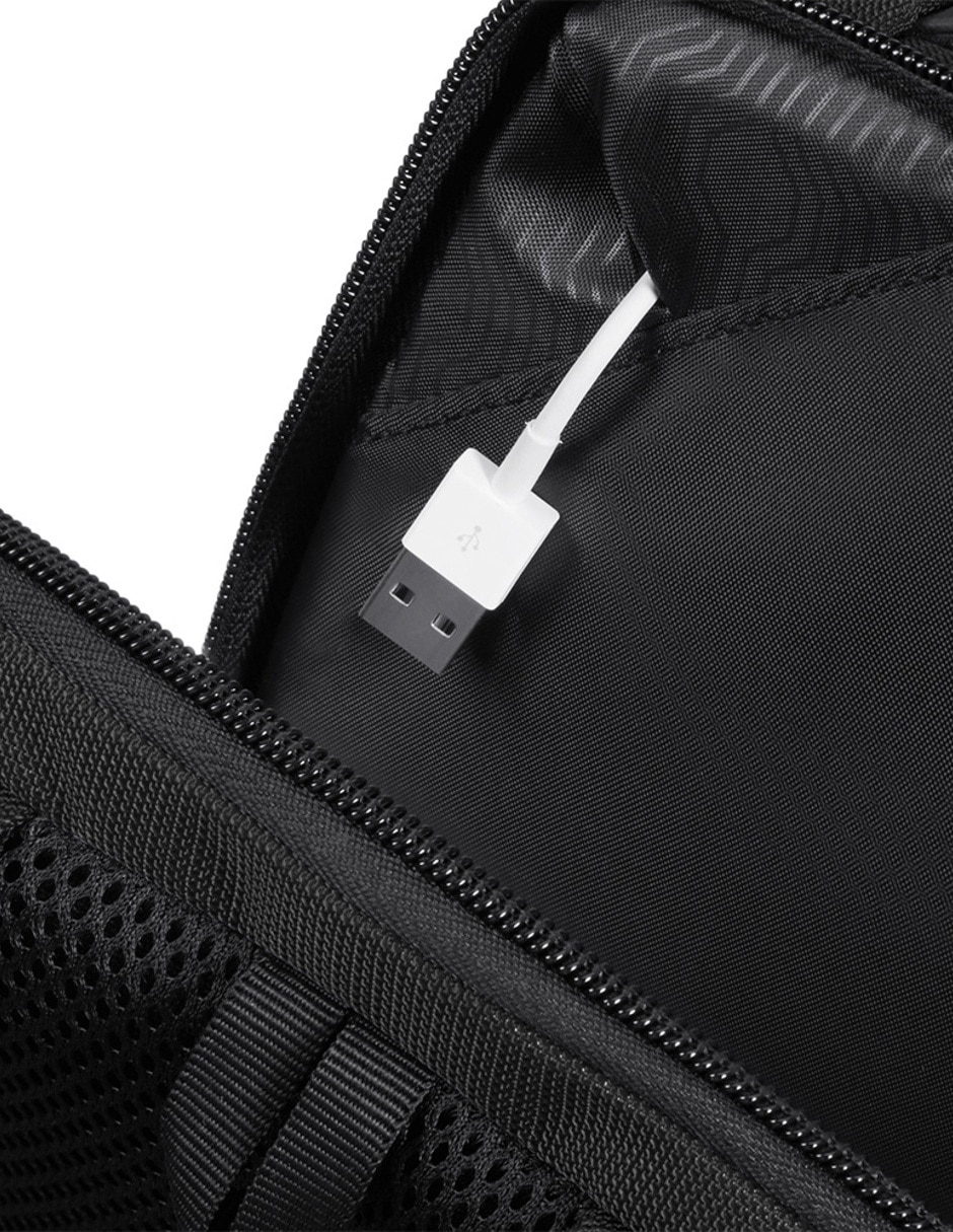 Mochila Con portalaptop No aplica MYSIGHT No 3