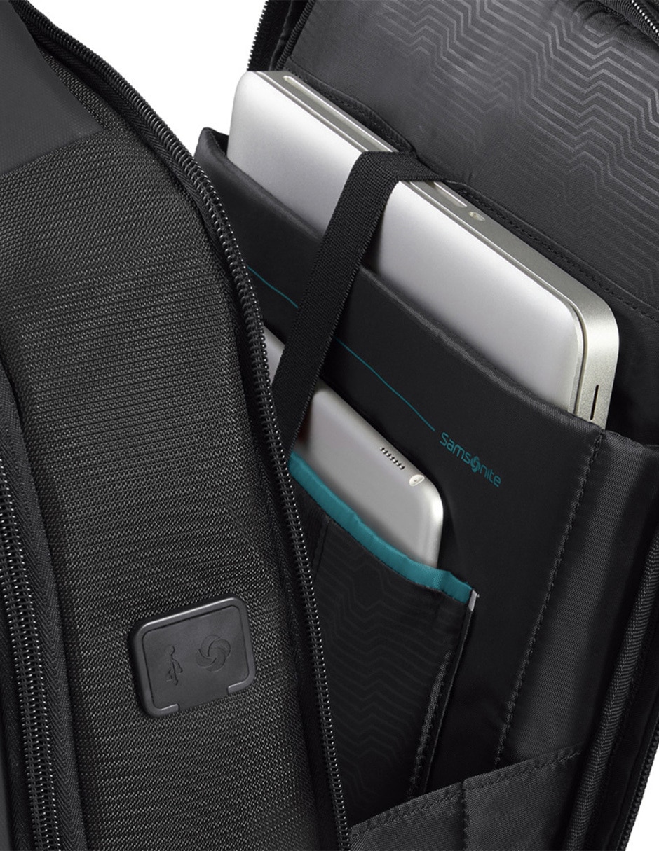 Mochila Con portalaptop No aplica MYSIGHT No 4