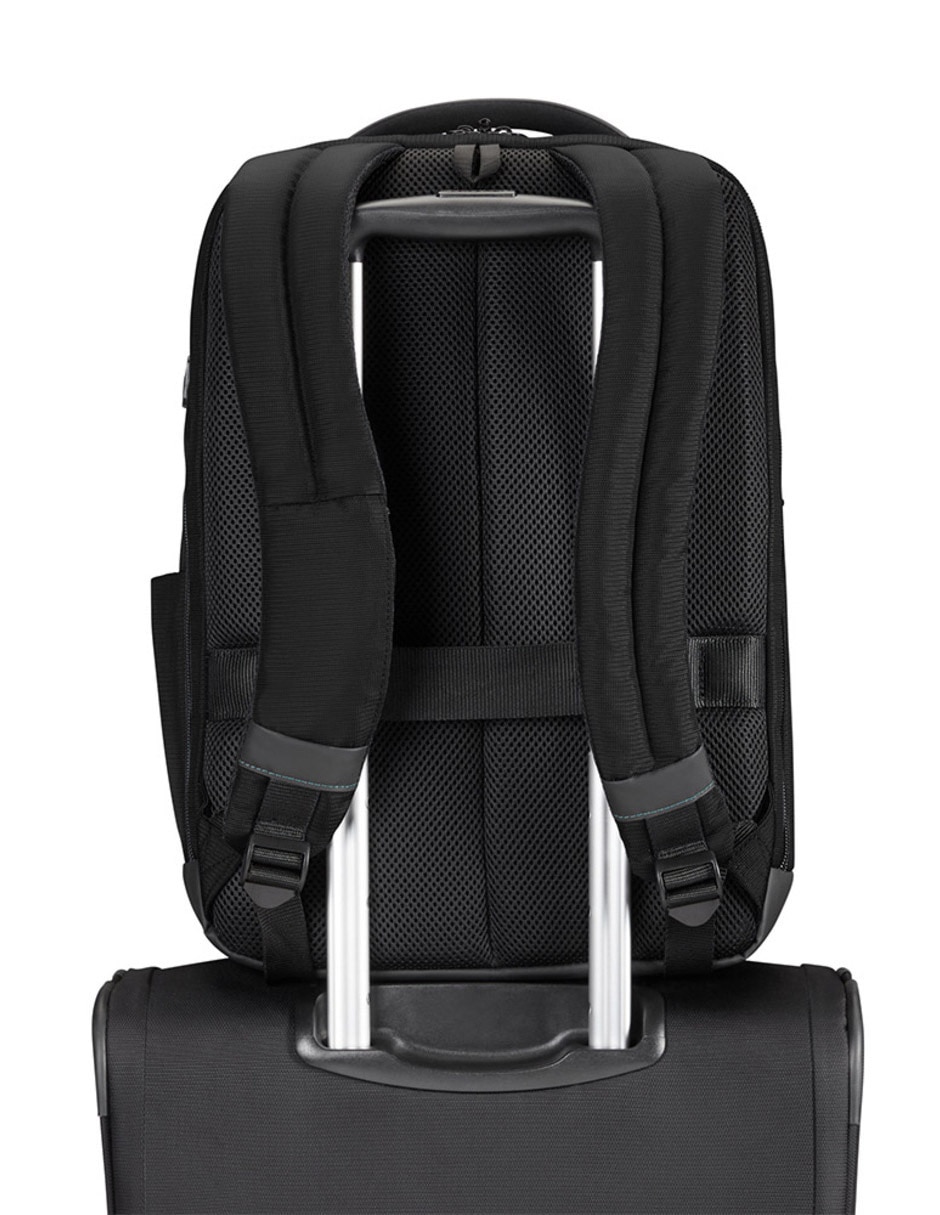 Mochila Con portalaptop No aplica MYSIGHT No 5