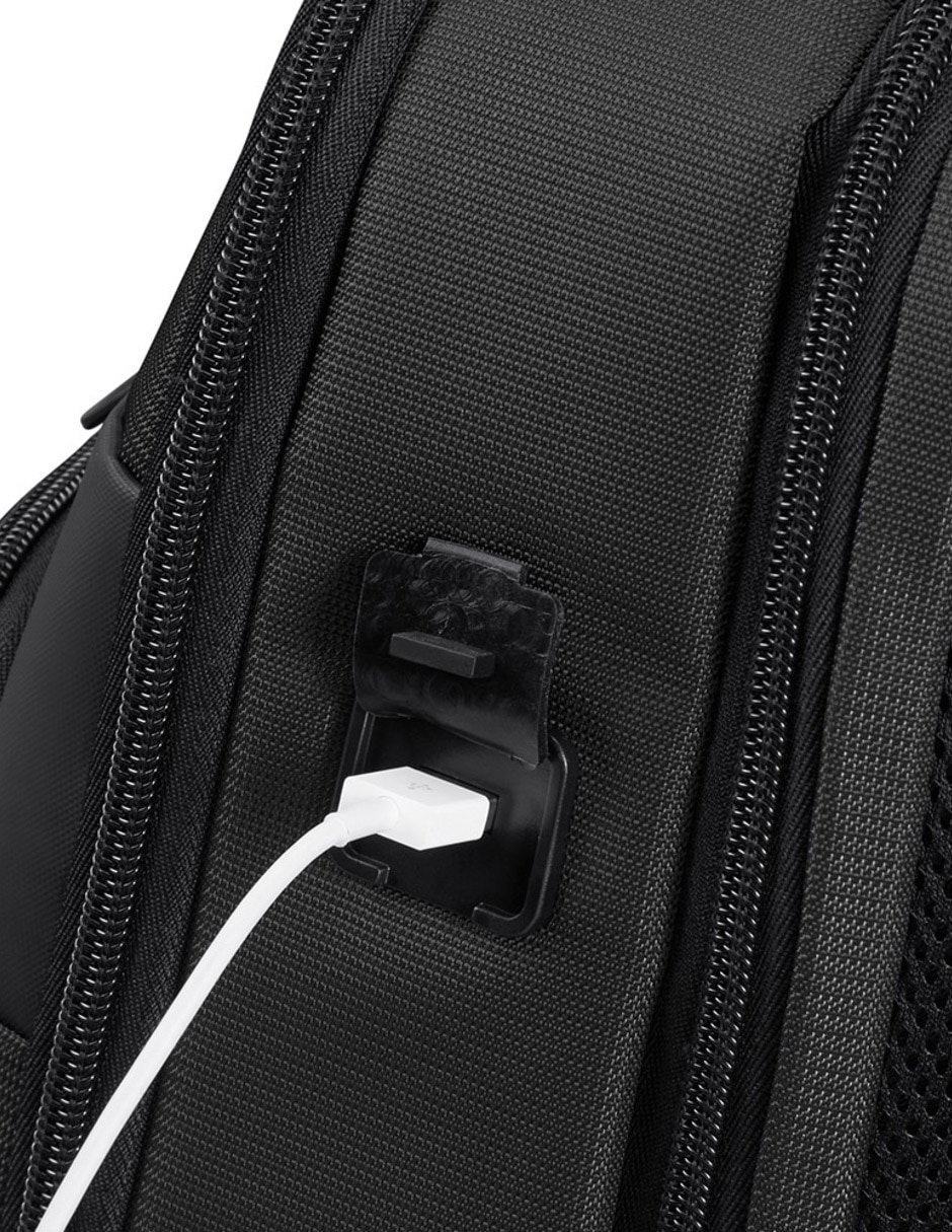 Mochila Con portalaptop No aplica MYSIGHT No 6