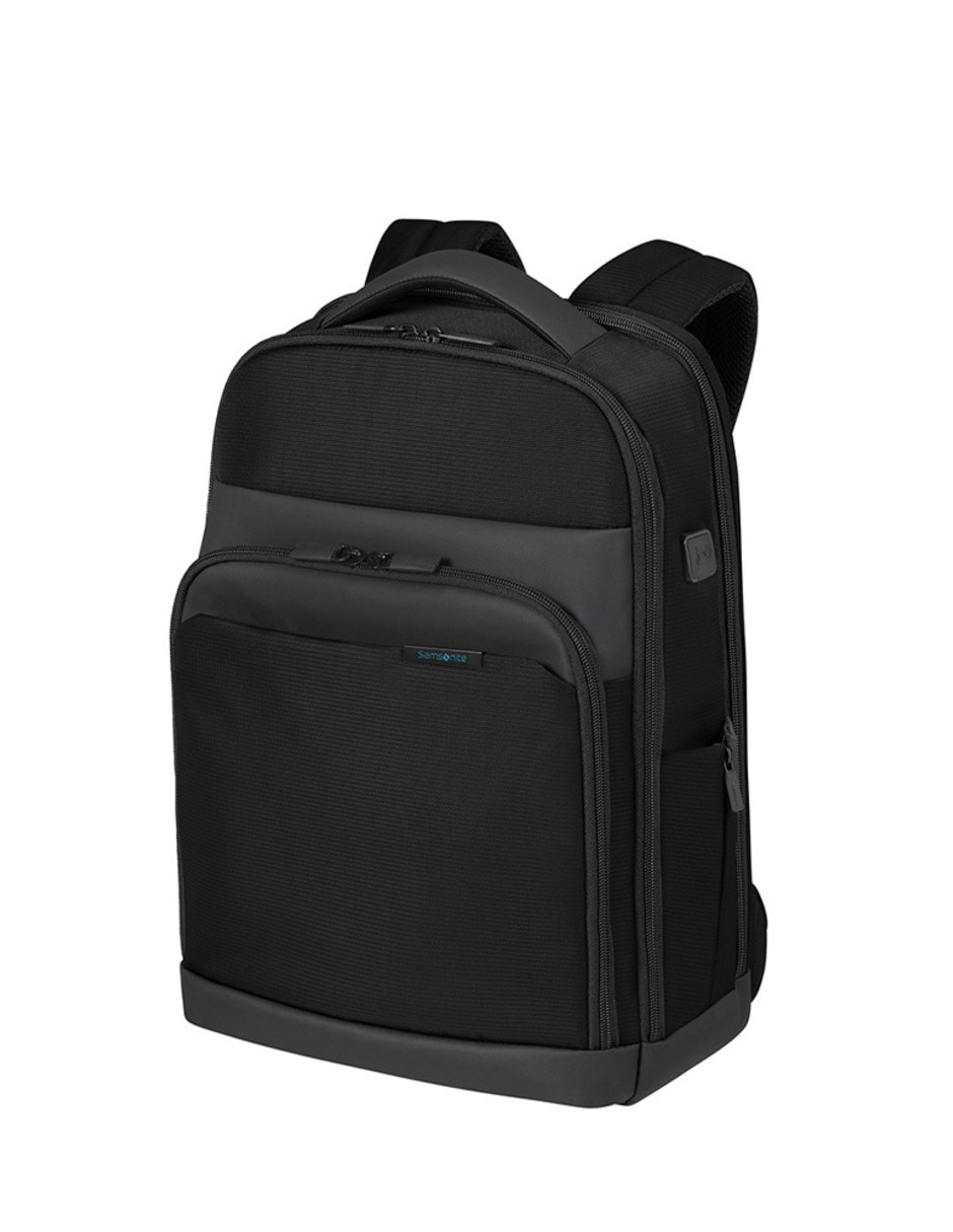 Mochila Con portalaptop No aplica MYSIGHT No 7
