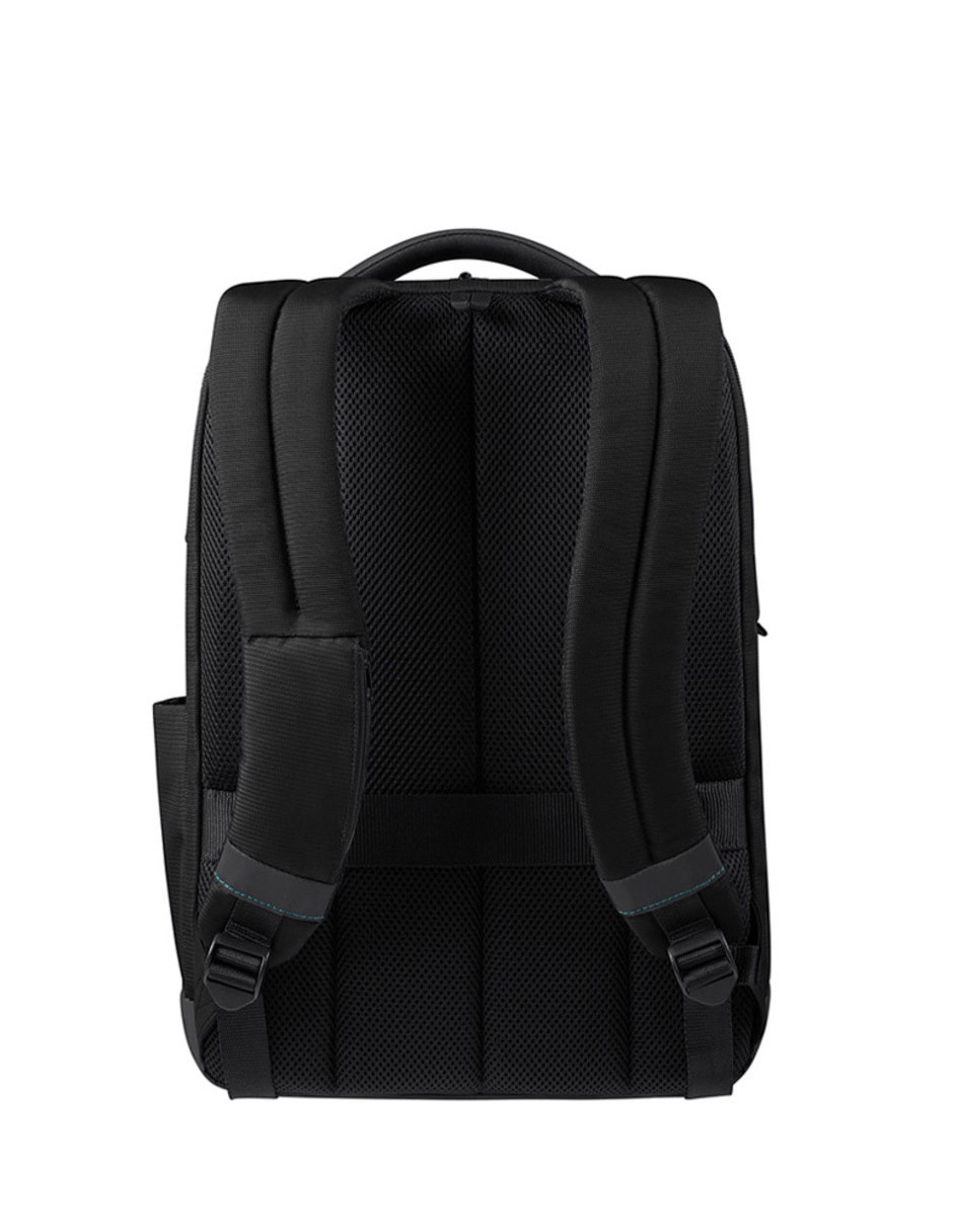 Mochila Con portalaptop No aplica MYSIGHT No 8