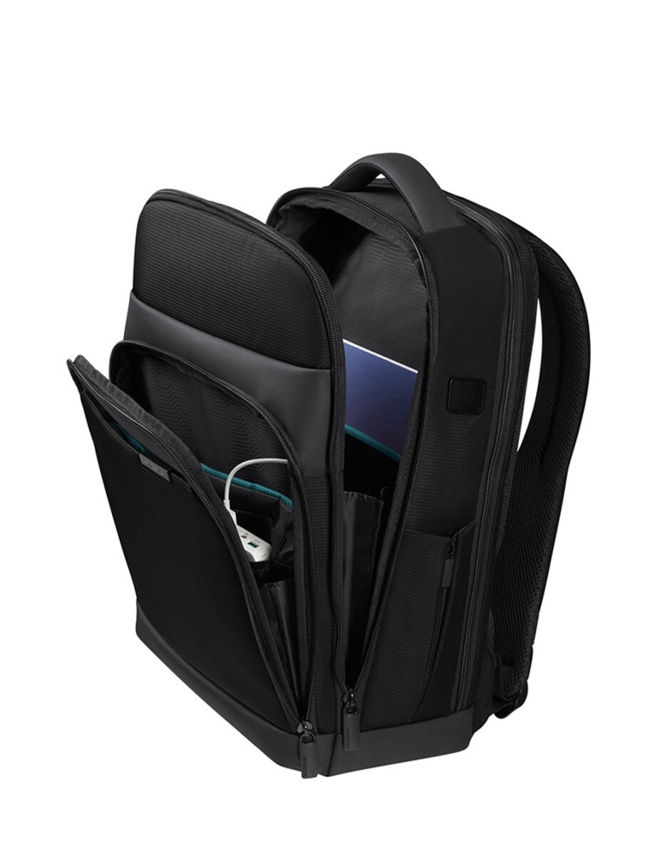 Mochila Con portalaptop No aplica MYSIGHT No 9