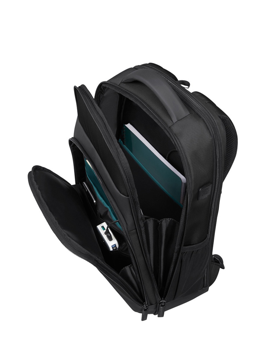 Mochila Con portalaptop No aplica MYSIGHT No 10