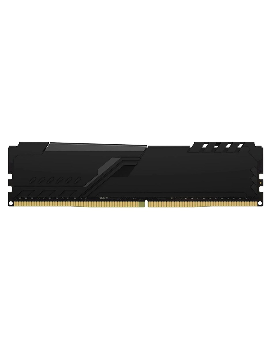 Memoria RAM DIMM DDR4 32 GB KF432C16BB1K2/32 2 piezas 4