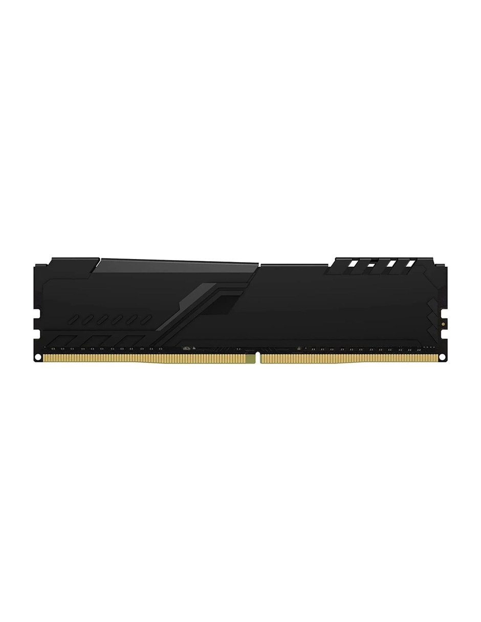 Memoria RAM DIMM DDR4 32 GB KF432C16BBK2/32 2 piezas 4