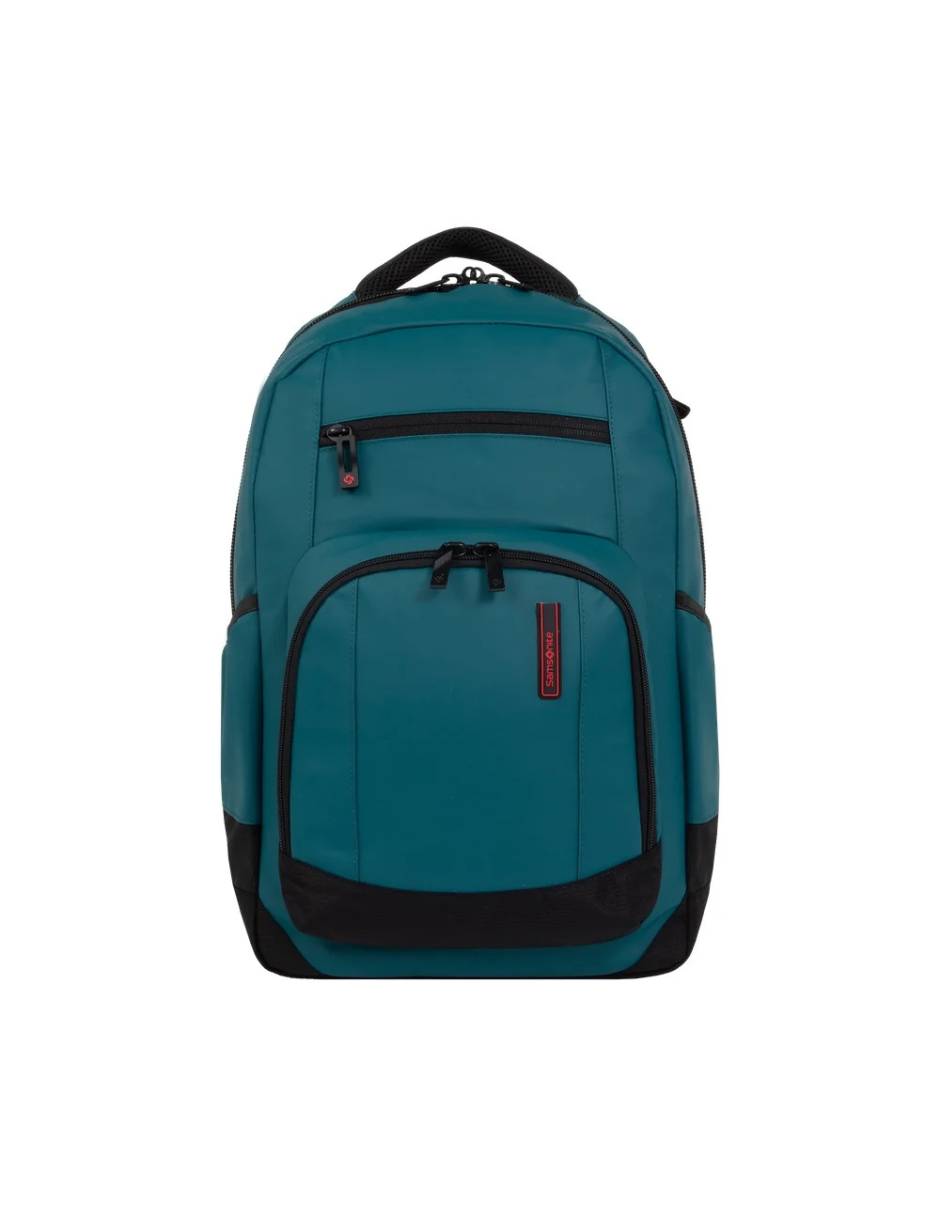 Mochila Con portalaptop No aplica REFRACTION BRAVO No Mochila Con portalaptop No aplica REFRACTION BRAVO No