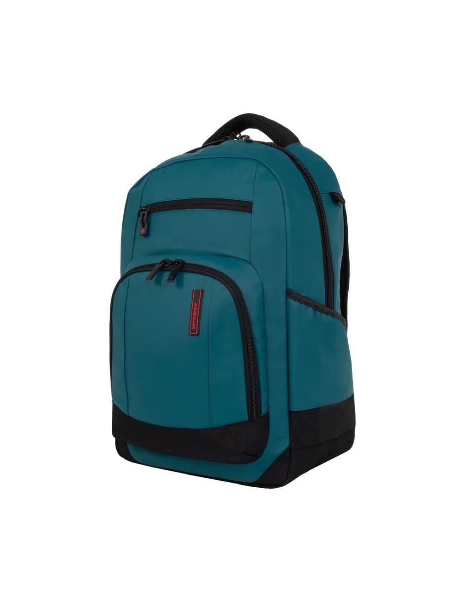 Mochila Con portalaptop No aplica REFRACTION BRAVO No 2