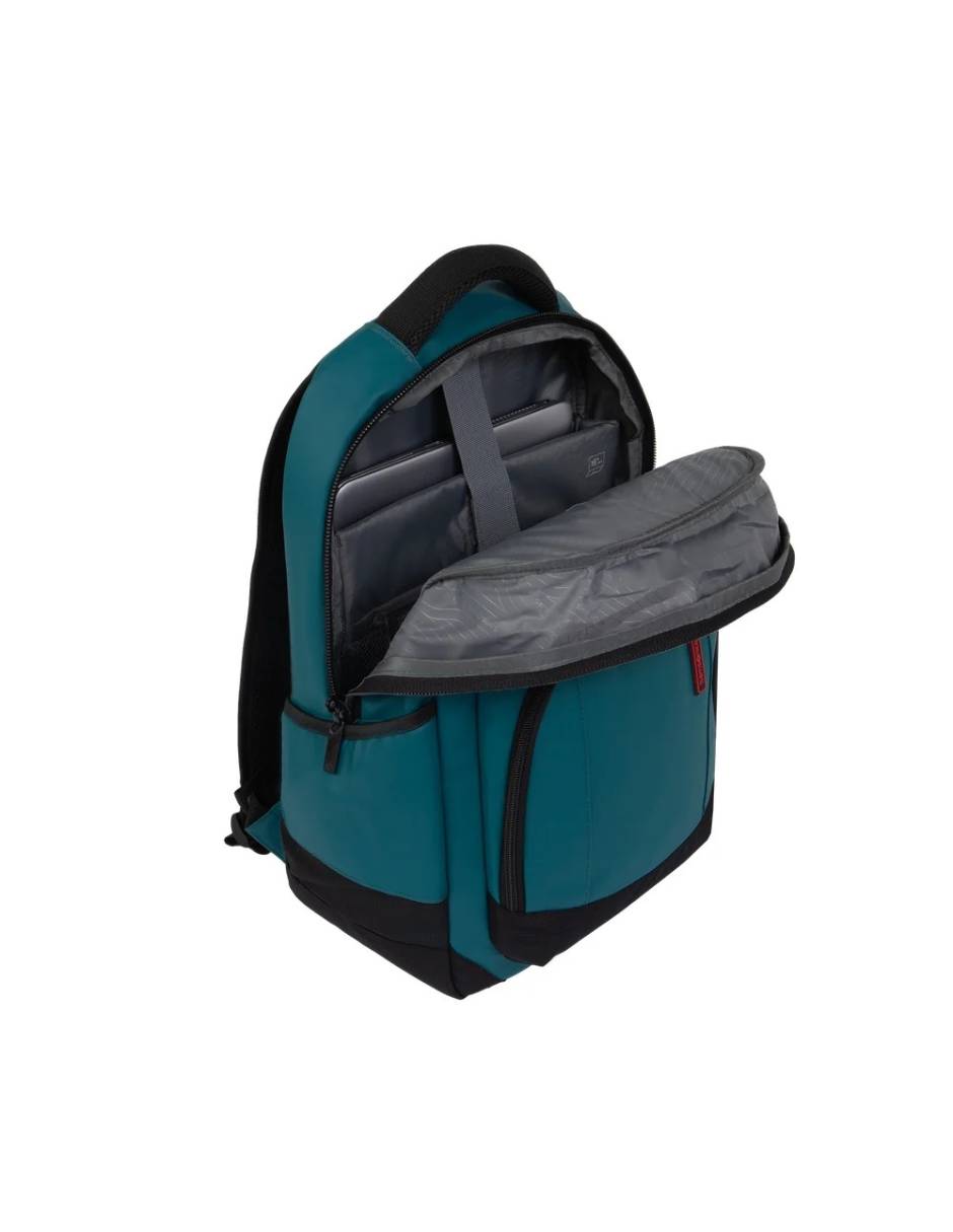 Mochila Con portalaptop No aplica REFRACTION BRAVO No 3