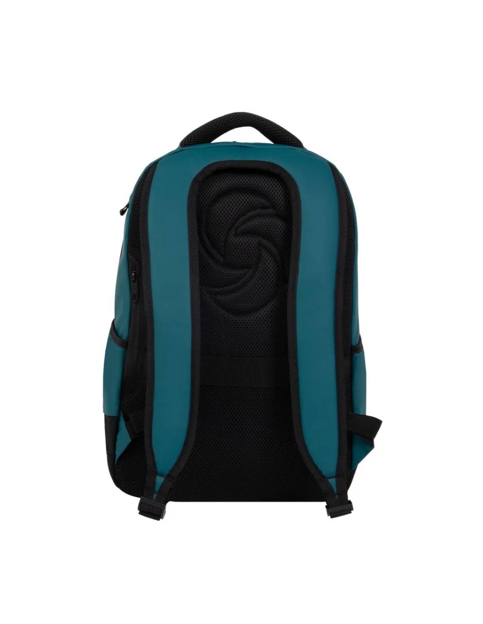 Mochila Con portalaptop No aplica REFRACTION BRAVO No 4