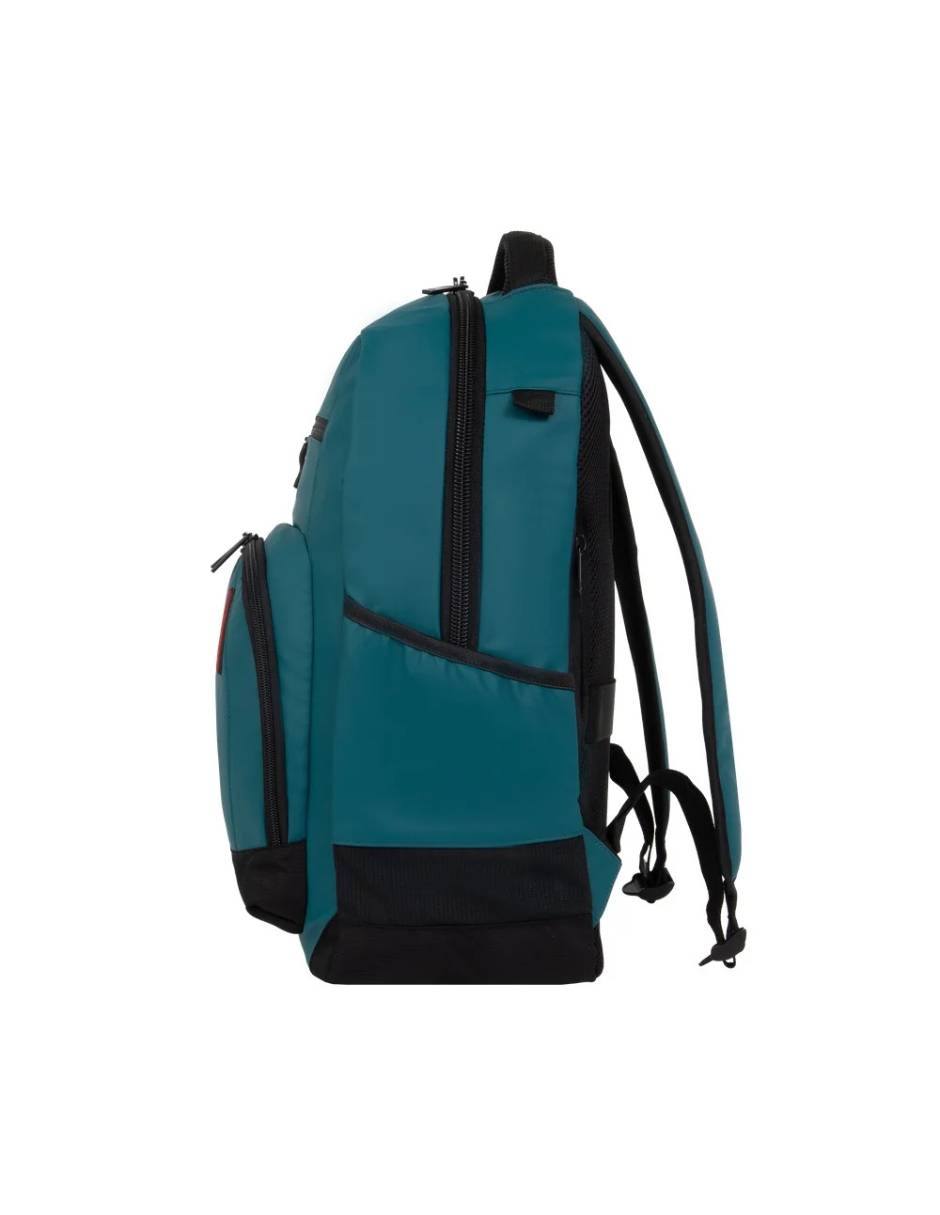 Mochila Con portalaptop No aplica REFRACTION BRAVO No 5