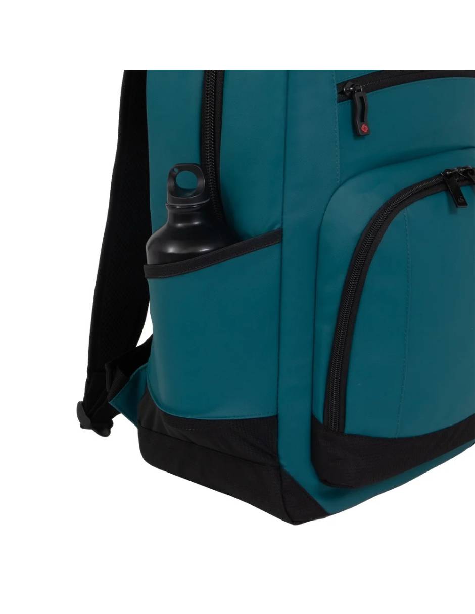 Mochila Con portalaptop No aplica REFRACTION BRAVO No 6