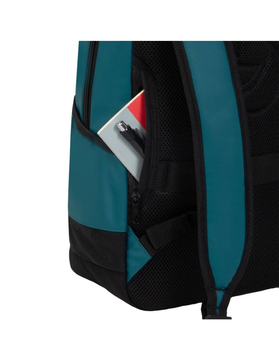 Mochila Con portalaptop No aplica REFRACTION BRAVO No 7