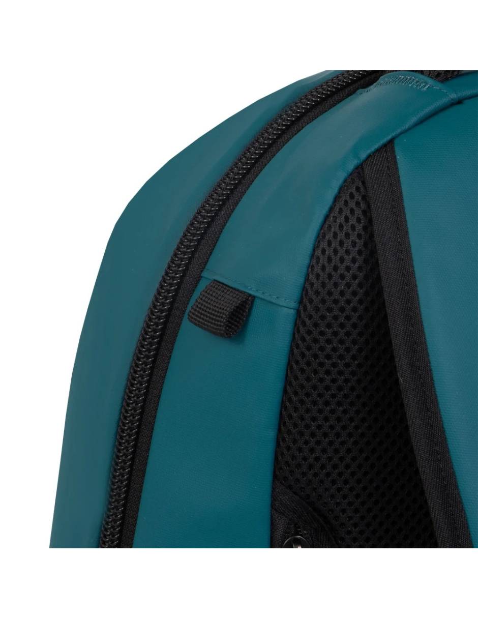 Mochila Con portalaptop No aplica REFRACTION BRAVO No 9