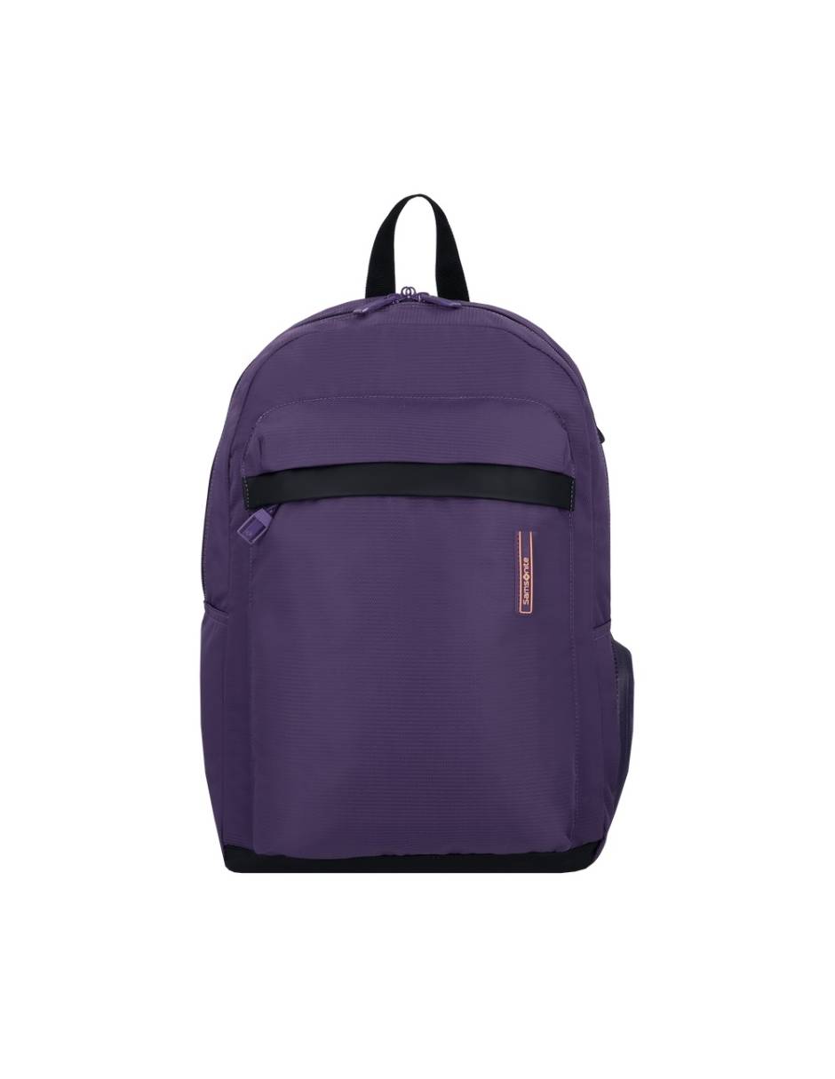 Mochila Con portalaptop No aplica REFRACTION MOONLIGHT No Mochila Con portalaptop No aplica REFRACTION MOONLIGHT No