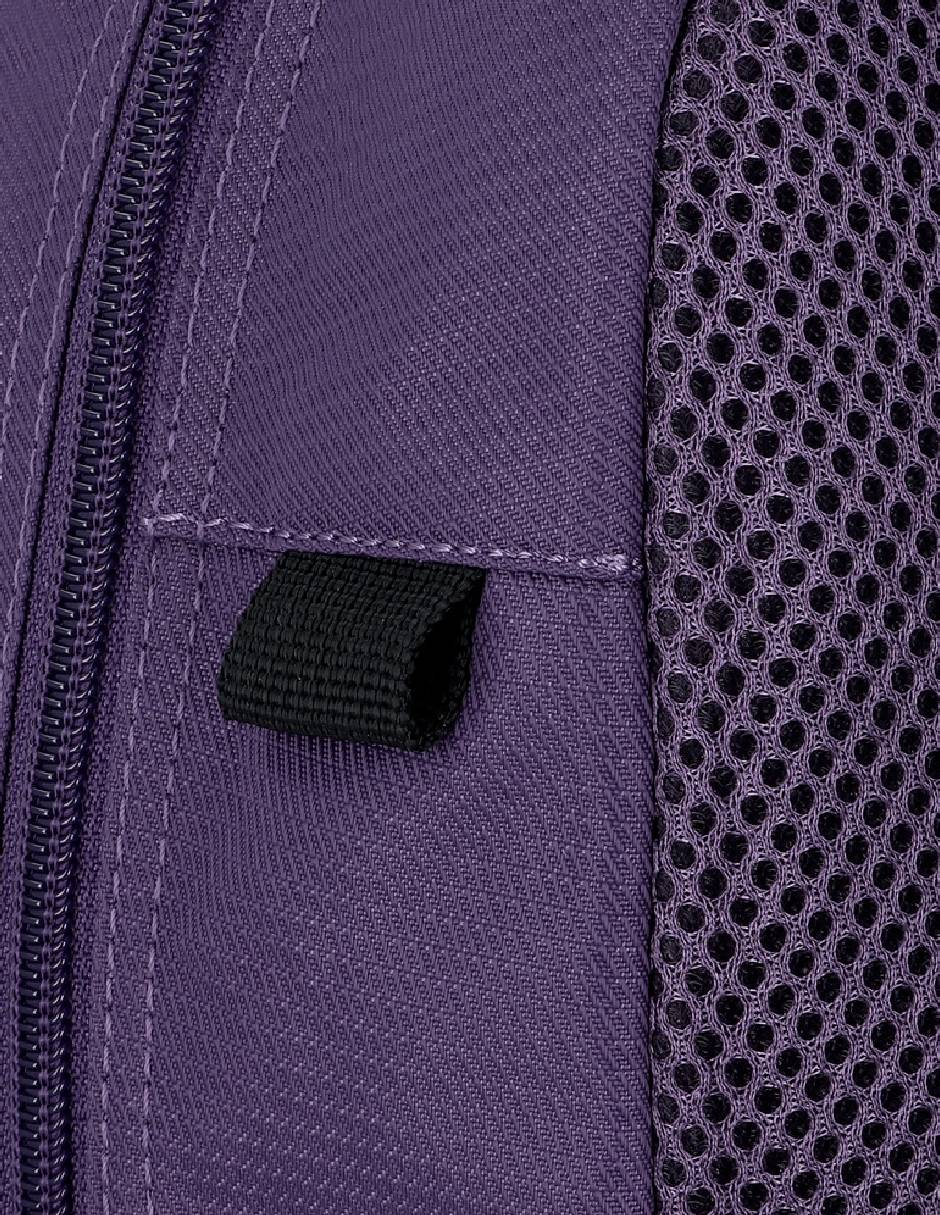 Mochila Con portalaptop No aplica REFRACTION MOONLIGHT No 2