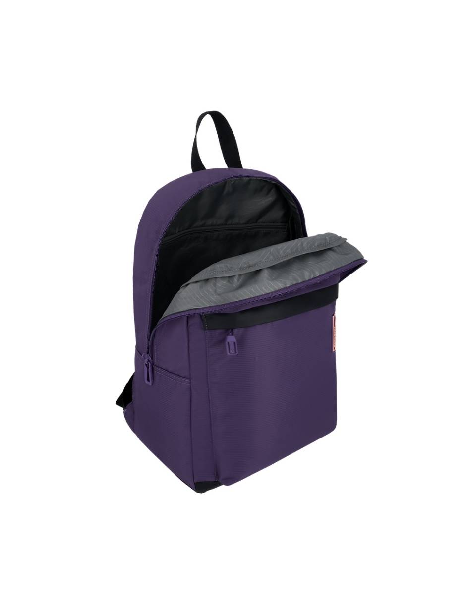 Mochila Con portalaptop No aplica REFRACTION MOONLIGHT No 6