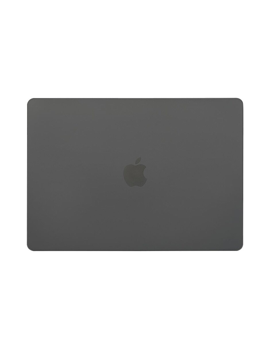Funda Nido para Macbook Funda Nido para Macbook