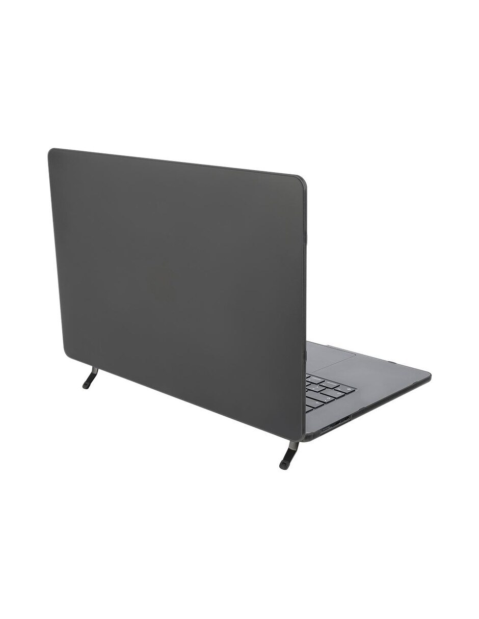 Funda Nido para Macbook 2