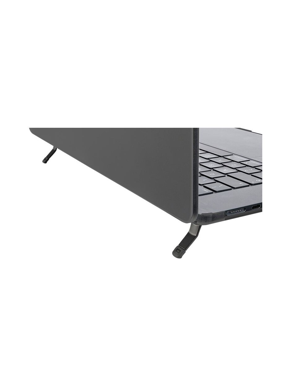 Funda Nido para Macbook 3