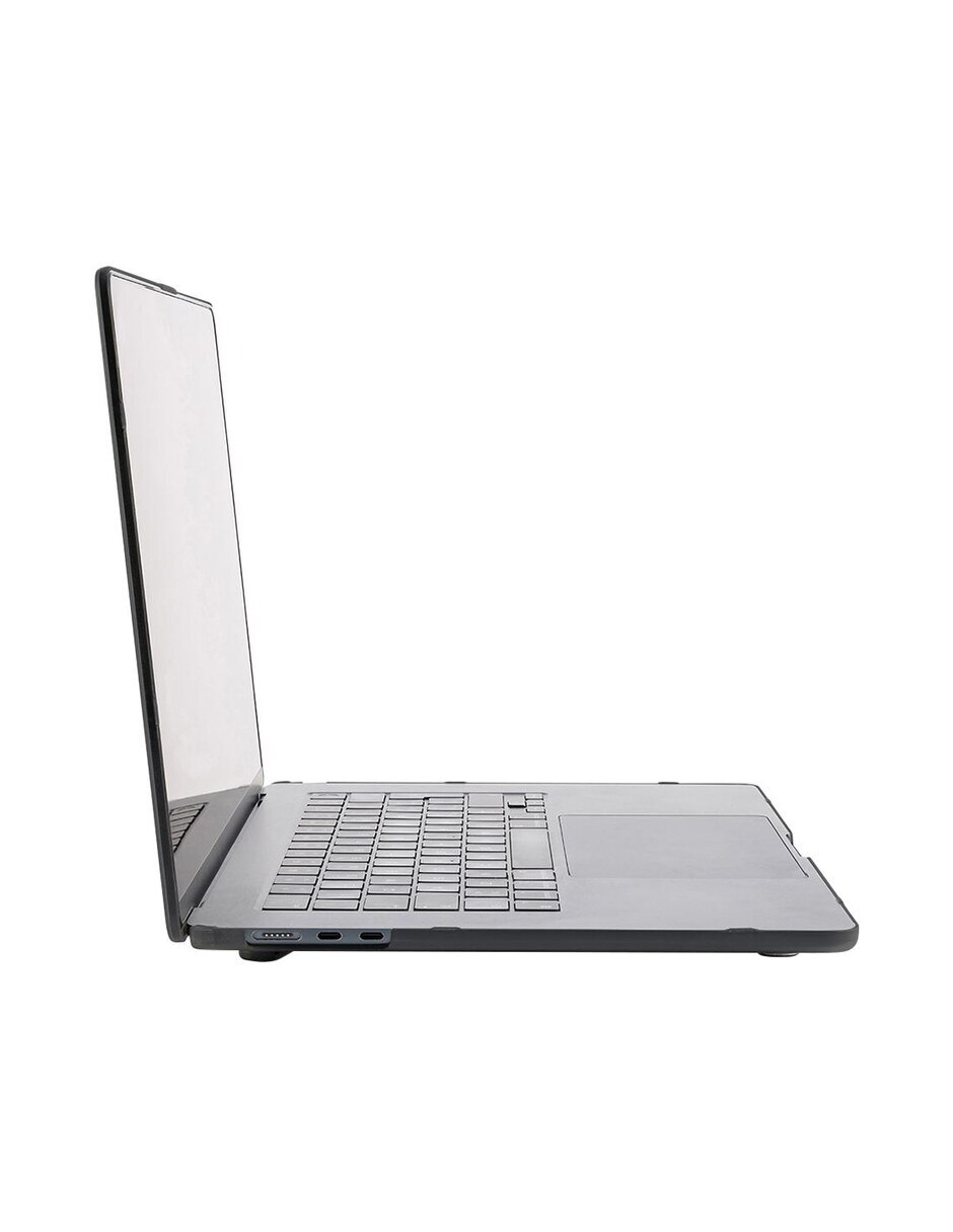 Funda Nido para Macbook 4